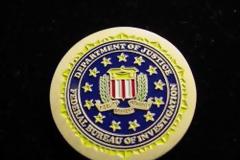 Μια νέα υπηρεσία του FBI παρακολουθεί τι συμβαίνει στο Internet