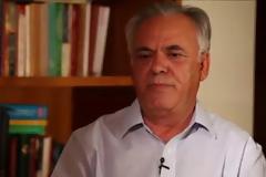 Αναδίπλωση από τον ΣΥΡΙΖΑ; «Πολιτική και όχι νομική καταγγελία του Μνημονίου»