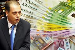 Ξεκαρδιστικές 