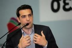 Αναγνώστης απευθύνεται προς τον Κο Τσίπρα