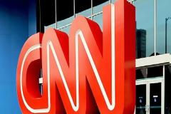 Το CNN... πέθανε τον ιδιοκτήτη της Manchester United;