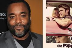 «Είμαι γκέι» δήλωσε ο Lee Daniels στις Κάννες!