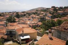 ΠΕΣΠΟ3Τ: Η τιμωρία των τρίτεκνων οικογενειών δεν έχει τέλος