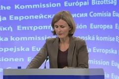 ΘΑ ΣΥΝΕΧΙΣΤΕΙ Ο ΔΙΑΛΟΓΟΣ ΓΙΑ ΤΟ ΕΥΡΩΟΜΟΛΟΓΟ