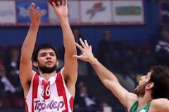ΕΝΤΟΝΕΣ ΑΠΟΔΟΚΙΜΑΣΙΕΣ ΓΙΑ ΠΑΠΑΝΙΚΟΛΑΟΥ ΣΤΟ ΠΑΡΚΕ ΤΟΥ ΟΑΚΑ *ΒΙΝΤΕΟ*