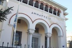Κλείνουν συμβολικά για μια μέρα τα δημαρχεία οι Δήμαρχοι της Ηπείρου!