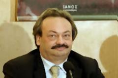Ενώπιον της δικαιοσύνης οι εμπλεκόμενοι στην υπόθεση Ζαχόπουλου