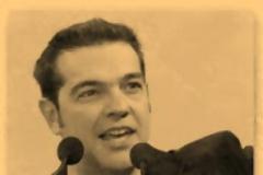 «Η χώρα χρειάζεται κυβέρνηση που να μπορεί να την εκπροσωπεί με αξιοπρέπεια και επάξια στην Ευρώπη»