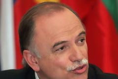 Απάντηση Παπαδημούλη σε Σαμαρά
