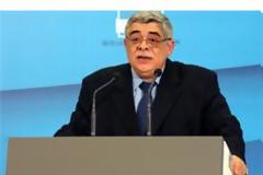 ΜΙΧΑΛΟΛΙΑΚΟΣ: Nα γιατί μας φοβούνται!