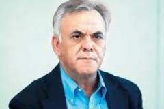 Δραγασάκης: Κρατάμε τη χρηματοδότηση των τραπεζών, άλλα θα τα ακυρώσουμε μονομερώς, άλλα μετά από συζήτηση