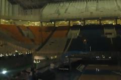 ΣΕ ΜΑΥΡΟ ΣΚΟΤΑΔΙ ΤΟ ΟΑΚΑ ΜΕΧΡΙ ΤΙΣ 17:30...