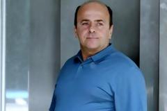 Τον σώζει ο Αλαφούζος;