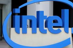 H Intel οραματίζεται υπολογιστές που μαθαίνουν