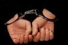Κυκλοφορούσαν και πυροβολούσαν στον Άγιο Νικόλαο