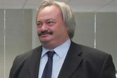 Για τις 12 Ιουνίου αναβλήθηκε η δίκη για την υπόθεση Ζαχόπουλου