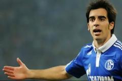 «ΟΛΥΜΠΙΑΚΟΣ Ή ΚΙΝΑ ΓΙΑ ΧΟΥΡΑΔΟ»