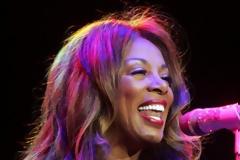 Κηδεύτηκε η Donna Summer