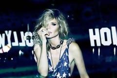 VIDEO: Η Heidi Klum, πιο σέξι από ποτέ