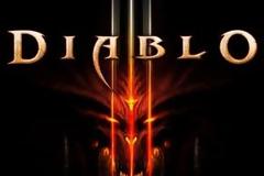 Ρεκόρ πωλήσεων για το Diablo III