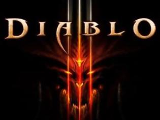 Φωτογραφία για Ρεκόρ πωλήσεων για το Diablo III