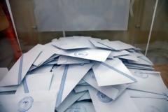 Η συμμετοχή στις εκλογές επιβεβλημένο καθήκον όλων μας