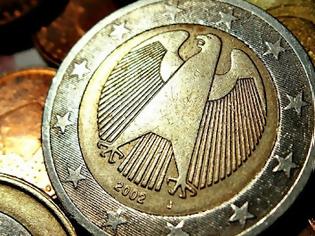 Φωτογραφία για «’Ηρθε η ώρα να πετάξουμε τη Γερμανία έξω από το ευρώ»