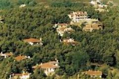 ΣΥΝΕΧΙΖΟΝΤΑΙ ΟΙ ΕΛΕΓΧΟΙ ΓΙΑ ΤΑ ΑΥΘΑΙΡΕΤΑ