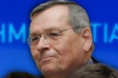 Η απάτη του κεντροδεξιού μετώπου