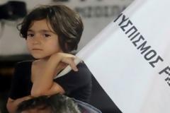 Αν ο Σύριζα έμπαινε στην κυβέρνηση; Θα καταστρεφόταν! Και μαζί του και η χώρα…