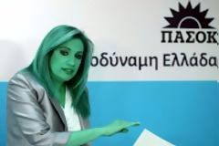 «Οι μάσκες έπεσαν και οι κύκλοι έχουν ονοματεπώνυμο»