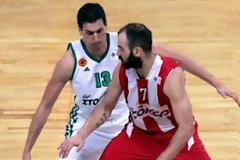 ΠΑΟ-ΟΣΦΠ 81-79