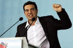 Γιατί το αστικό πολιτικό σύστημα δεν μπορεί να αντιμετωπίσει αποτελεσματικά τον Αλέξη Τσίπρα