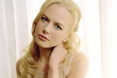 Τα φλας στη Nicole Kidman και τον Matthew McConaughey