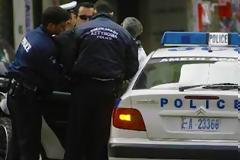 Ηρέμησαν οι τράπεζες από τους ληστές, έχασαν την ησυχία τους οι νοικοκύρηδες