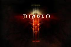 Πέθανε μετά από 72 ώρες που έπαιζε Diablo 3!