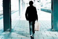 Το δρόμο της μετανάστευσης επιλέγουν οι γιατροί