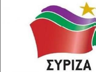 Φωτογραφία για Απάντηση ΣΥΡΙΖΑ στις κατηγορίες του Γ. Μιχελάκη