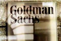 Goldman Sachs: Απίθανη η «έξοδος της Ελλάδας από το ευρώ»