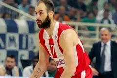 ΣΠΑΝΟΥΛΗΣ: ΘΕΤΙΚΟ ΠΟΥ ΓΥΡΙΣΑΜΕ ΑΠΟ -16 ΚΑΙ ΤΥΧΕΡΟΣ ΣΤΙΣ... ΛΕΠΤΟΜΕΡΕΙΕΣ Ο ΠΑΟ