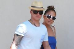 Jennifer Lopez: Μήπως έχει IQ ραδικιού;