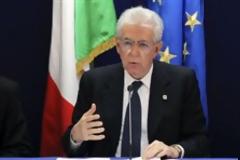 ΜΟΝΤΙ: ΔΥΣΚΟΛΑ ΜΠΟΡΕΙΤΕ ΝΑ ΚΑΝΕΤΕ ΕΠΑΝΑΔΙΑΠΡΑΓΜΑΤΕΥΣΗ ΤΟΥ ΜΝΗΜΟΝΙΟΥ