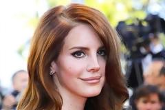 Το Hollywood καλεί τη Lana Del Rey