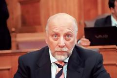 Ανέφικτος ο στόχος 3 δισ. ευρώ από τις αποκρατικοποιήσεις