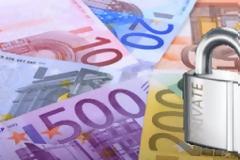 Δήμαρχοι: Η χρεοκοπία ξεκινάει από τους δήμους...