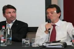 «ΑΝ ΘΕΛΕΙ ΣΟΛΙΝΤ Ο ΟΛΥΜΠΙΑΚΟΣ, ΝΑ ΜΙΛΗΣΕΙ ΜΑΖΙ ΜΑΣ»