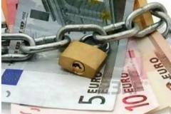 Χρωστάτε άνω των 3.000ων ευρώ; Κατάσχεση! [ΒΙΝΤΕΟ]