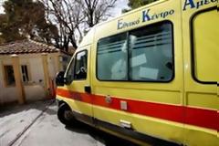 Τι κρύβΤι κρύβεται πίσω από την οικογενειακή τραγωδία στο Μεταξουργείο και το σημείωμα του 60χρονου εται πίσω από την οικογενειακή τραγωδία στο Μεταξουργείο και το σημείωμα του 60χρονου