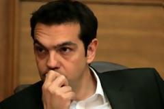 Ότι αλλάζει απόψεις ο ΣΥΡΙΖΑ, υποστηρίζει αναγνώστης