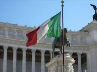 Φωτογραφία για «Η Ιταλία πρέπει να προετοιμαστεί για ενδεχόμενη έξοδος της Ελλάδας»